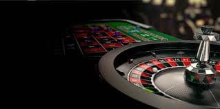 tuna31
